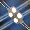 Модуль светодиодный SignImpress SI120401