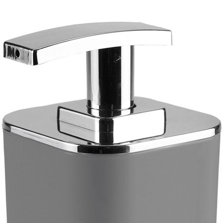 Дозатор Gedy Seventy 6382(08)