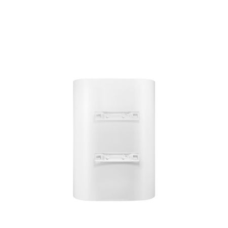 Водонагреватель электрический накопительный 2 кВт Electrolux EWH 80 Formax DL