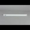 Трековый магнитный светильник Aployt Magnetic track 48 (Магнетиц трацк 48) APL.0101.10.20