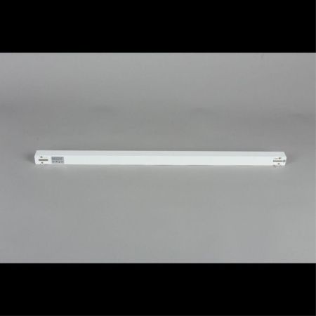 Трековый магнитный светильник Aployt Magnetic track 48 (Магнетиц трацк 48) APL.0101.10.20