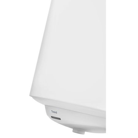 Водонагреватель электрический накопительный 2 кВт Royal Thermo RWH 50 Trend