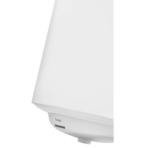 Водонагреватель электрический накопительный 2 кВт Royal Thermo RWH 100 Trend - фото 5