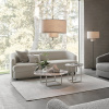 Светильник подвесной ImperiumLoft Andrean (Андреан) 232387-23