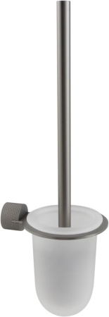 Ершик Allen Brau Priority 6.31C09-MG