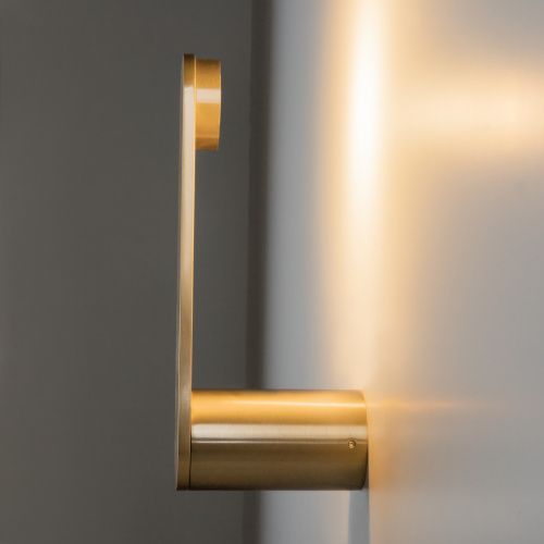 Бра Maytoni Connect MOD356WL-L4BS3K - фото 5