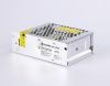 Блок питания Ambrella Light LED Driver 12V (ЛЕД Дривер 12В) GS9504