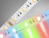 Светодиодная лента Ambrella Light LED Strip 24V (ЛЕД Стрип 24В) GS4401