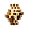 Светильник настенный Delight Collection BRWL7027