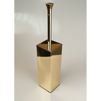 Ершик Stil Haus Prisma PR039m(16)