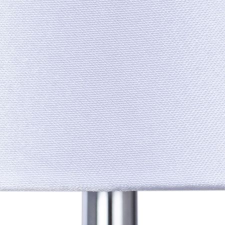 Настольная лампа Arte Lamp Azalia (Азалиа) A4019LT-1CC