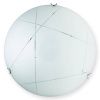 Светильник настенный Toplight Karen (Карен) TL9011Y-02WH