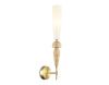 Бра Ambrella Light Ceramo Modern (Церамо Модерн) LH75369
