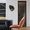 Светильник настенный ImperiumLoft Clam (Цлам) 179695-22
