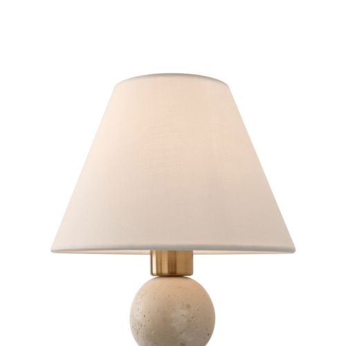 Бра Freya Riley FR2043WL-01BS - фото 4