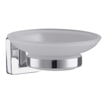 Мыльница Fashun A2602