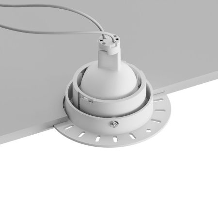 Светильник точечный Hesby Lighting Stockholm (Стоцкхолм) HSBL_0218