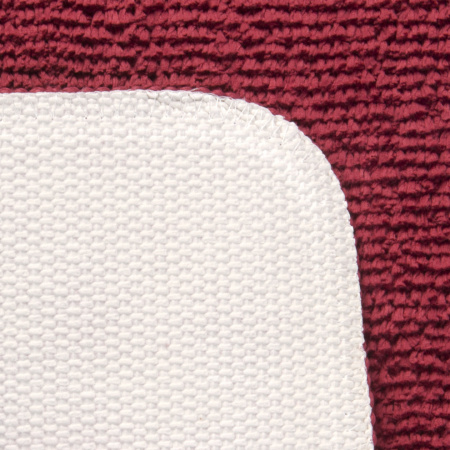 Коврик в ванную комнату WasserKRAFT BM-1051