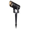 Грунтовый светильник Odeon Light NATURE (НАТУРЕ) 6647/15GL3