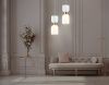 Светильник подвесной Ambrella Light Heigh Light (Хеигх Лигхт) LH56091