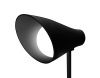 Настольная лампа Ambrella Light Desk (Деск) DE707