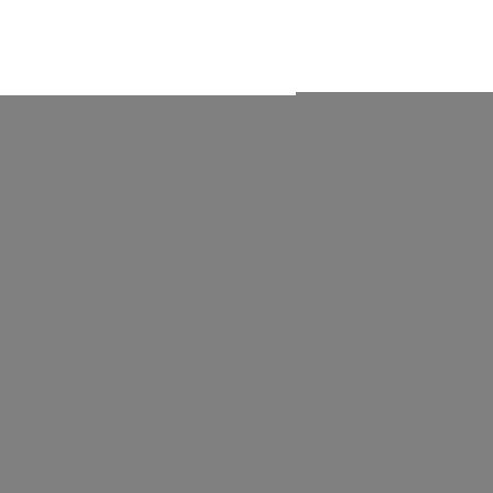 Ванна акриловая Wellsee FR.Euphoria 2.0 235501000 170х75 отдельностоящая овальная без ножек