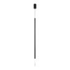 Светильник подвесной Lumion STICK (СТИЦК) 8400/3LA