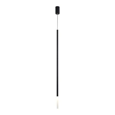Светильник подвесной Lumion STICK (СТИЦК) 8400/3LA