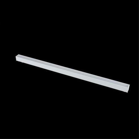 Трековый магнитный светильник Aployt Magnetic track 48 (Магнетиц трацк 48) APL.0101.11.20