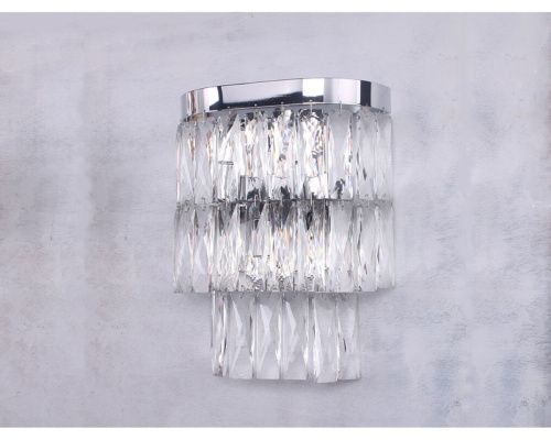 Светильник настенный Newport 10120 10123/A - фото 3