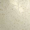 Кухонная мойка Practik PR-490 PR-M-490-002 50х40 цвет бежевый поверхность глянцевая