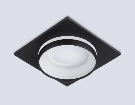 Светильник встраиваемый Ambrella Light Acrylic Tech (Ацрылиц Тецх) TN30710