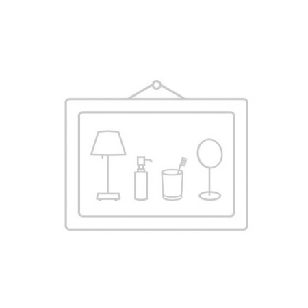 Комплект для крепления к подвесному потолку Carimali KIT00006