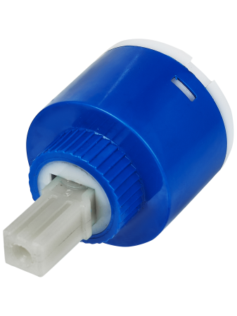 Душевой бокс River WISLA 150/80/55 MT (10000001406) 150х80