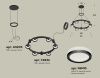 Люстра подвесная Ambrella Light Traditional (Традитионал) XR92051200