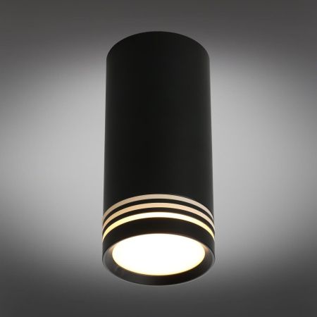 Настенно-потолочный светильник Omnilux Olona (Олона) OML-100819-01
