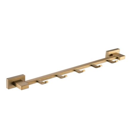 Крючок Shevanik SG56G SG5651G