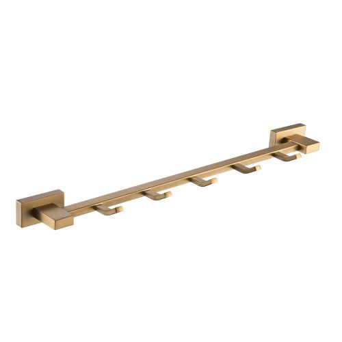 Крючок Shevanik SG56G SG5651G - фото 2