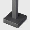 Уличный парковый светильник Citilux Krid (Крид) CLU06B