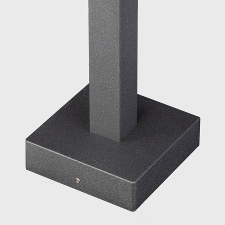 Уличный парковый светильник Citilux Krid (Крид) CLU06B