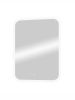 Зеркало Continent Glamour ЗЛП941 70х90 подвесное