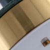Светильник подвесной Lightera Lucerne (Луцерне) LE130L-23GRA
