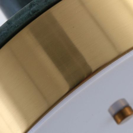 Светильник подвесной Lightera Lucerne (Луцерне) LE130L-23GRA