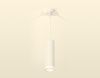 Светильник подвесной Ambrella Light TECHNO SPOT (ТЕЦХНО СПОТ) XP6355001