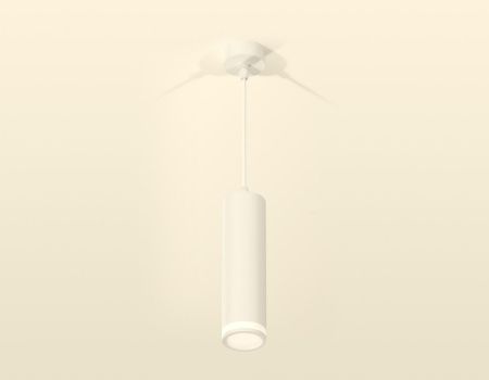 Светильник подвесной Ambrella Light TECHNO SPOT (ТЕЦХНО СПОТ) XP6355001