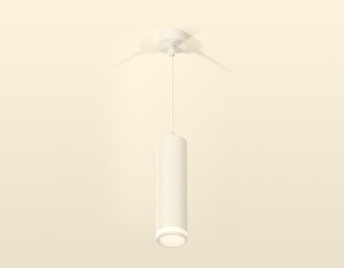 Светильник подвесной Ambrella Light TECHNO SPOT (ТЕЦХНО СПОТ) XP6355001 - фото 2