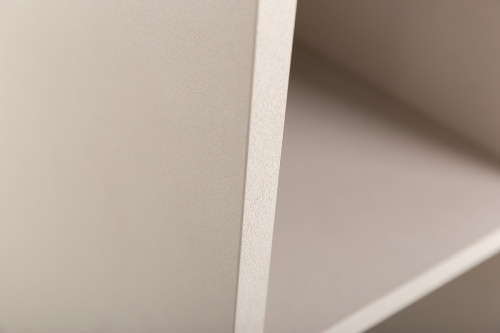 Шкаф Cezares URBAN 55165 30х46х62 подвесной - фото 4 Шкаф Cezares URBAN 55165 30х46х62 подвесной - фото 4