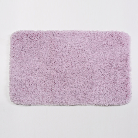 Коврик в ванную комнату WasserKRAFT BM-8304