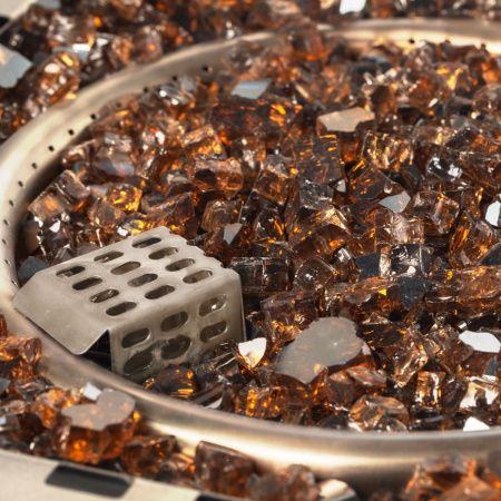 Газовый обогреватель Ballu BOGH-14G