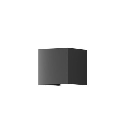 Архитектурная подсветка Maytoni Outdoor Fulton O572WL-L20B3K - фото 2